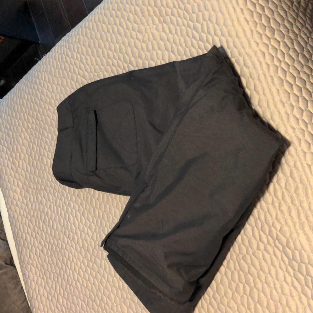 Columbia snow pants for women